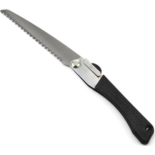 Mini Portable Home Manual Hand Saw for Pruning Trees Trimming Branches Drop Ship