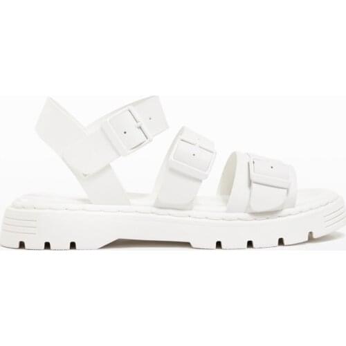 Poyraz Global Womens Shoes