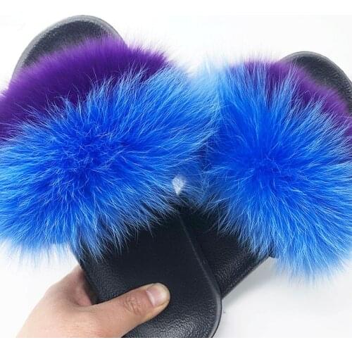 QYFMZ Women's Slippers