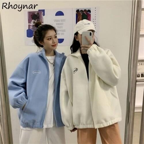 Женские куртки Rhoynar China At AliExpress