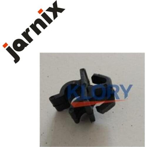 S11-8402261 10pcs/kit Fixed Card buckle for CHERY QQ3 M1 M5