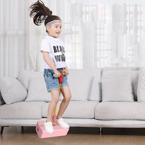 Гимнастические ролики SHENGMEIYU China At AliExpress