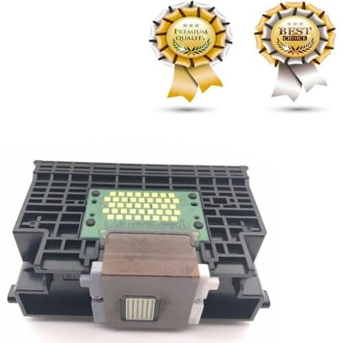 QY6-0063 Printhead for CANON iP6600D iP6700D