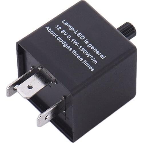 Переключатели скоростей для велосипедов Vvcesidot China At AliExpress