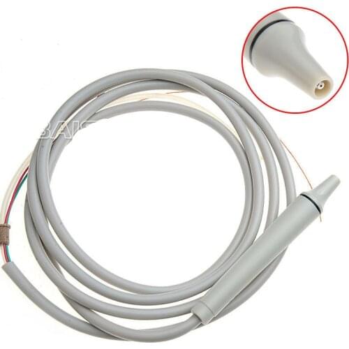 High Quality 1pc DTE Scaler Sealed Dental Handpiece HD-1 For DTE/Satele Original