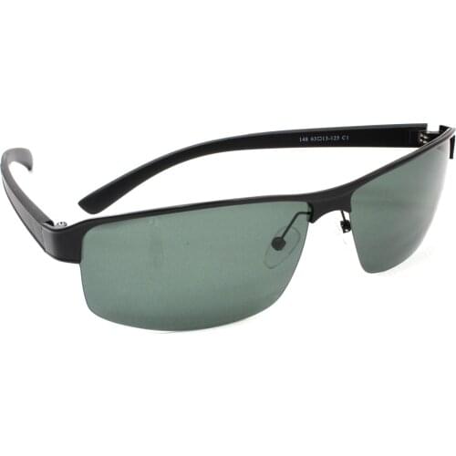 148 C1 63 Juliano Polarized Sunglasses Quality and Original Sun Glasses