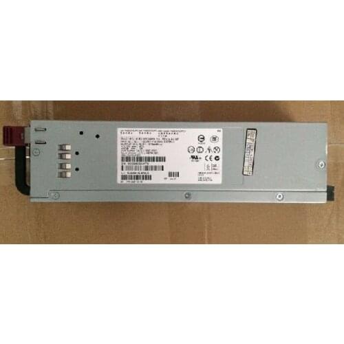 435740-001 5697-6118 For EVA4400 Power Supply HSV300 575W