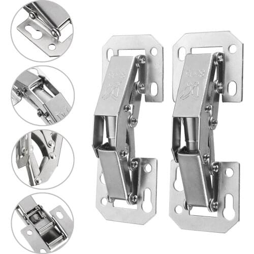 Дверные петли Becornce China At AliExpress