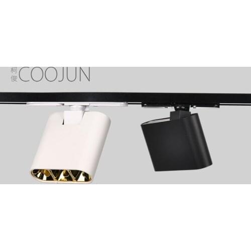 COOJUN Adjustable Lights