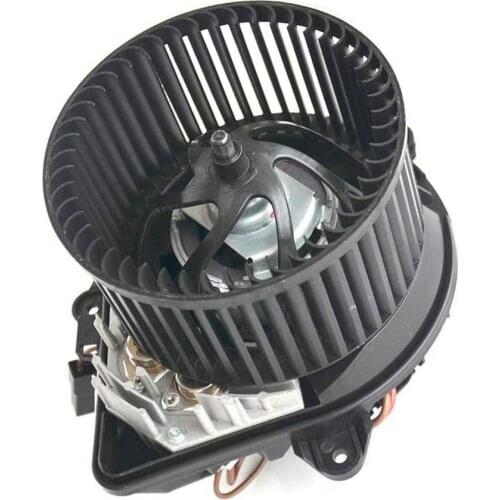 Heater Blower Fan Motor OEM 6441J5 6441K5 6441N4 for Peugeot Citroen Berlingo Dispatch Xsara ZX Dispatch PARTNER 1.9D, 2.0 HDI