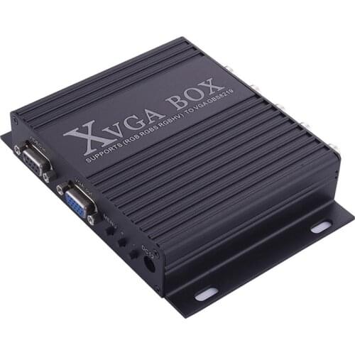 Gonbes Auto And Moto