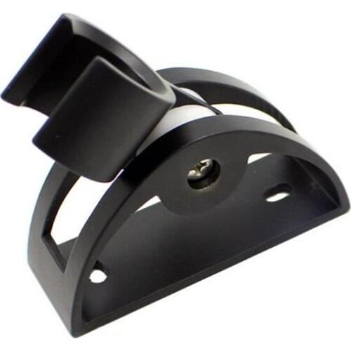 HAIMAITONG Shower Holders