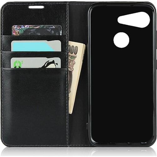 KAILYON Motorola Phone Cases