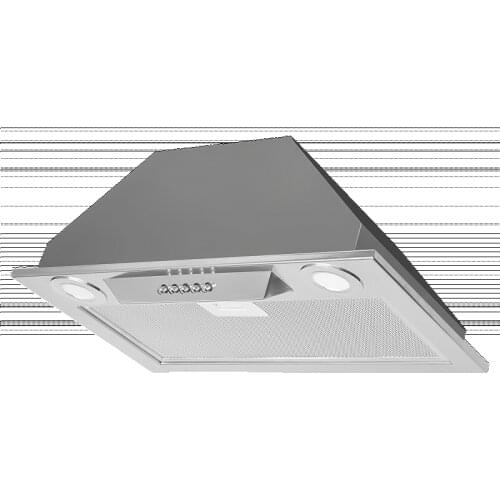 Monsher Home Improvement Products