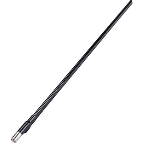 425mm Professional Guitar Bass Metal Truss Rod Music Instrument Adjustment Tool Guitar Parts & Accessories