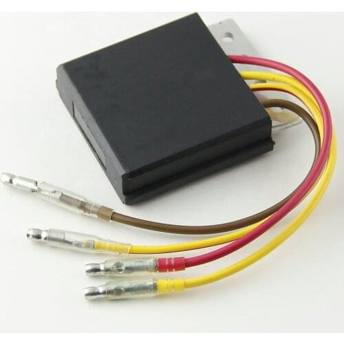 Voltage Regulator Rectifier For Polaris Scrambler Sportsman 500 4X4 6X6 Desert Duse HO RSE HO X Worker 500