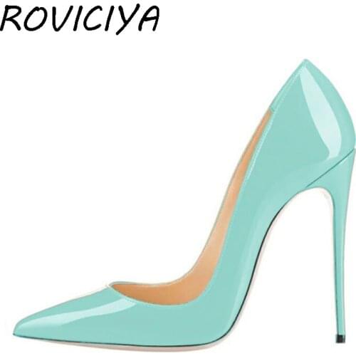ROVICIYA Fashionable Summer Dresses