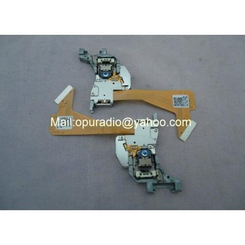Brand new HPD-61 HPD-61W Optical pickup W/O Mechanism HPD61 HPD61W for Car audio system laser lens/ laser head