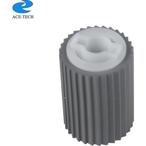 Compatible FC5-2526-000 Feed Roller For Canon imageRUNNER ADVANCE 6055 6065 6075 6255 Printer