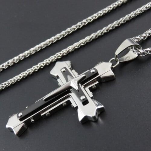 URKAY Pendant Chains