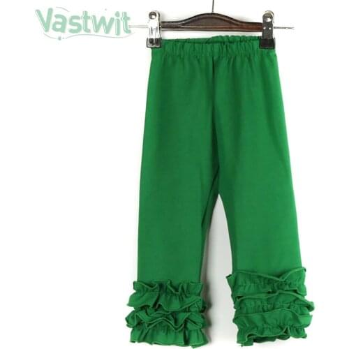 Vastwit Leggings For Baby Girls