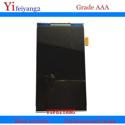 1pcs OEM A quality For Samsung Galaxy Grand Prime SM-G531F G531 g531h g530f g530H g530 LCD Display Digitizer Sensor Panel
