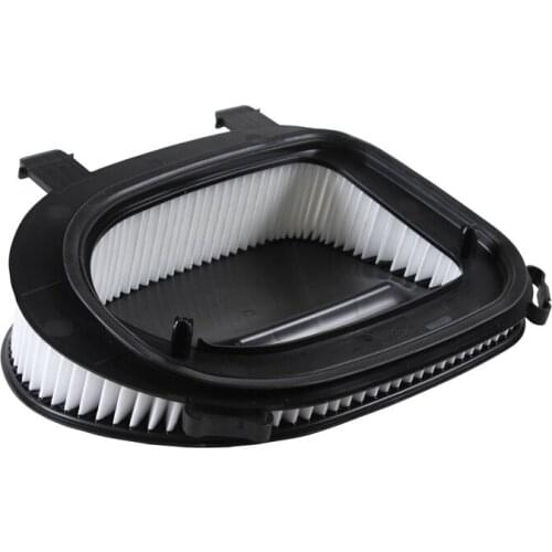 13717811026 Air Filter for BMW X3 sDrive 18d/20d/30d 2010-,X5 xDrive 30d 2008-2013,X5 xDrive 25d,X6 A13717811026