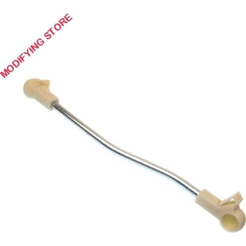 191711574 191 711 574 FOR New Selector Gear Lever FOR V-W SEAT Golf Mk2 Jet-ta II Mk Toledo