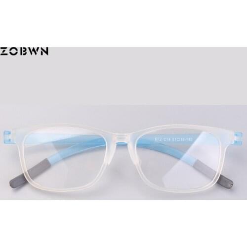 2018 hot sale Designer retro Eyeglasses Vintage glasses Frames 7 colors reading eyewear for lady Optical armacao oculos de grau