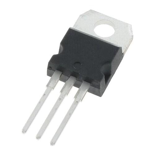 30pcs/lot IRF540 MOSFET MOSFET 100V .077 OHM M New and original