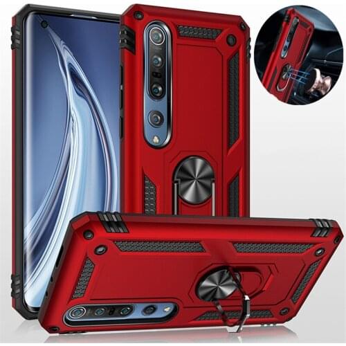 AICSRAD Phone Cases Xiaomi Mi CC9