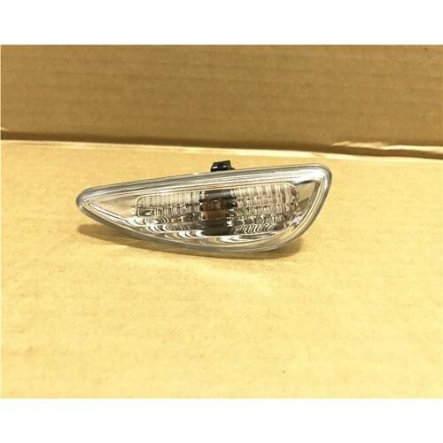 AZGIANT Outdoor Lighting