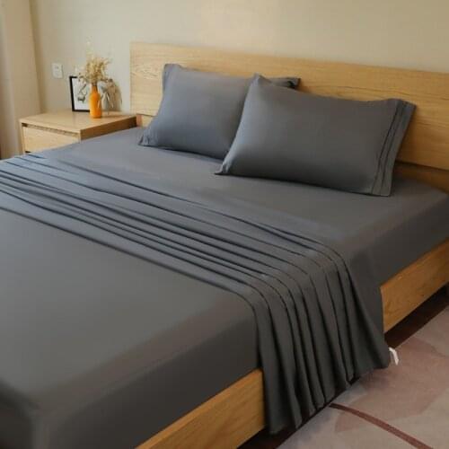 Двуспальное постельное белье Beeinch China At AliExpress