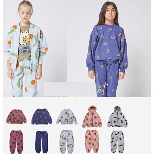 2 To 7 Years Old Childrens Clothing Fall Girls Jacket Childrens Jacket Girls Boys Clothes Girls Sweatshirt Childrens Clothing