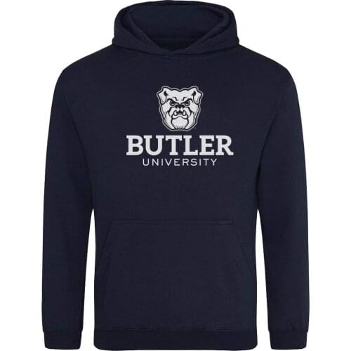 FUNTEES Men's Hoodies