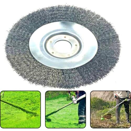 Колесные газонокосилки Furonghua China At AliExpress