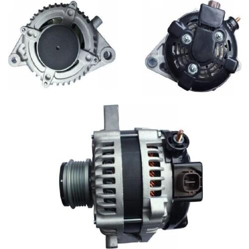 ALTERNATOR FOR 2706027040 1042103050 2706027070 1042103051 2706075170 1042103250 2706027100 1042103252 CAL40147ES CAL40147OS
