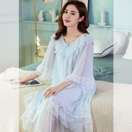 GOLESUN.FS Women's Clothing For Home