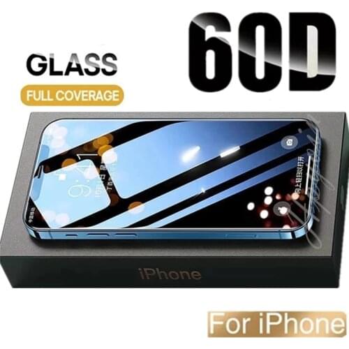 Защитные пленки для Apple Hypoin China At AliExpress