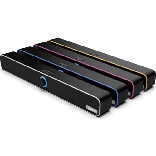 Аудио динамики JONSLUCK China At AliExpress