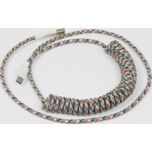 Компьютерная периферия Keydous China At AliExpress