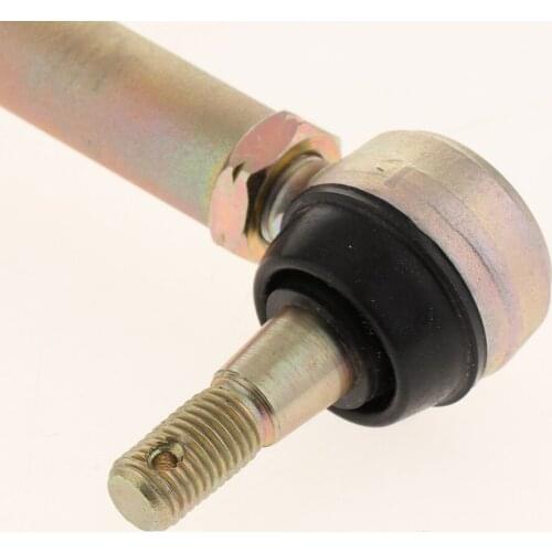 Steering Kit Tie Rods Compatible for CFMoto CF500 CF800 CF188 X5 X6 X8