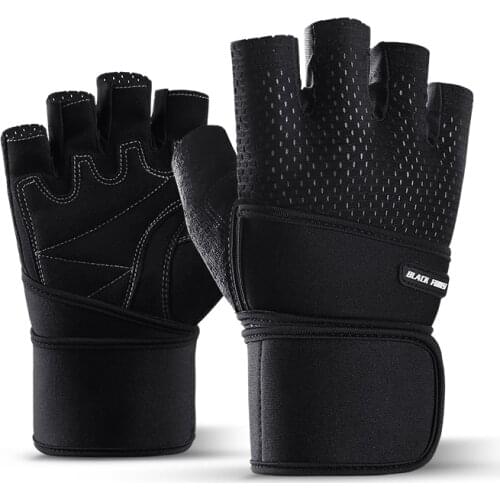 Kyncilor Men's Gloves