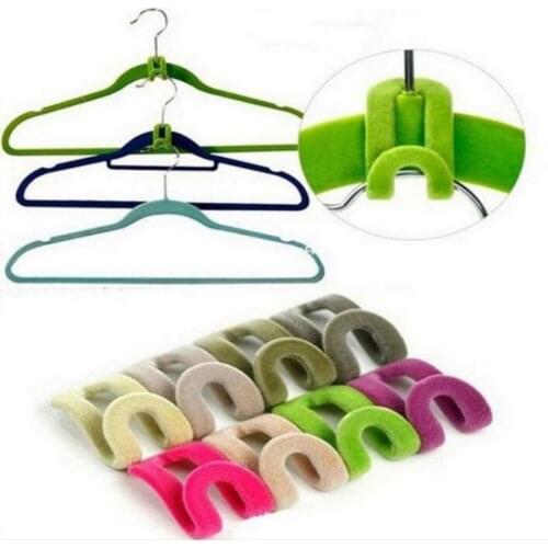 Loriver Hanging Organizers China