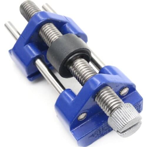 Multifunctional Manual Sharpener, Angle Fixer, Chisel, Planer, Flat Shovel, Woodworking Chisel, Bearing Roller, Woodworking Tool