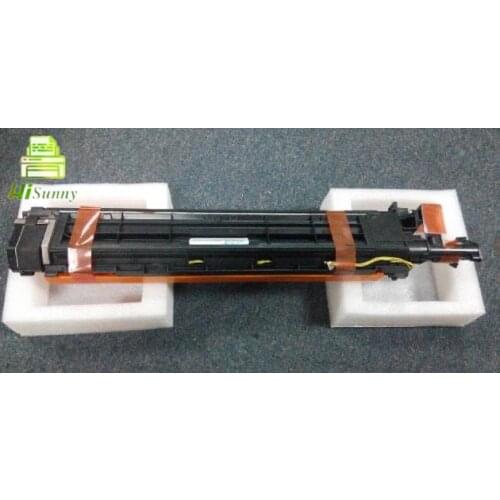 C220 Developer Unit for Konica Minolta C360 C280 C7728 C7722 for AURORA ADC288 368 3 Months Guarantee
