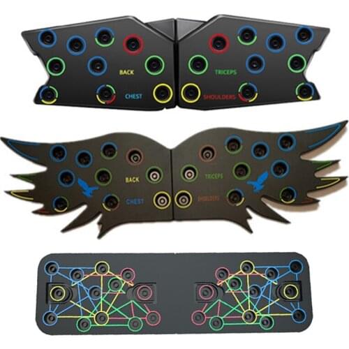 PILEYK Goods For Sports And Recreation