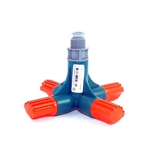 Garden Watering Normal 4 PCs 24970S