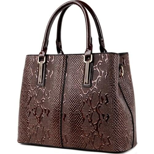 Luxury Handbags Women Bags Designer Large Capacity Tote Bag Famous Brand Leather Shoulder Crossbody Bags for Women Bolsos Mujer