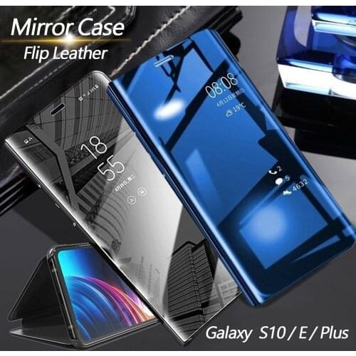 Shyosucce Samsung Phone Cases